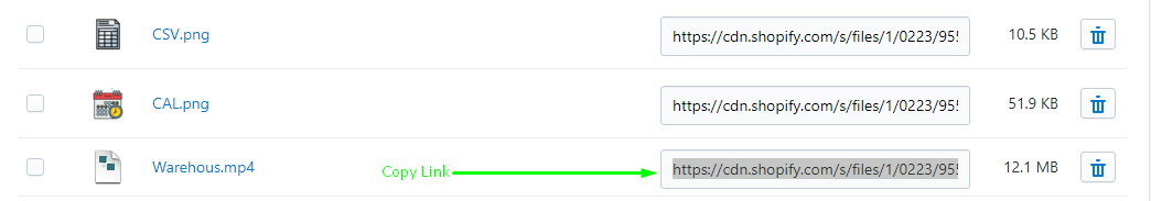 Shopify Plus Developers