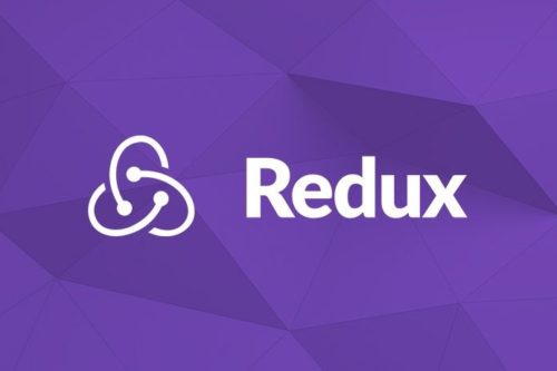 Redux App Development